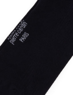 Lacivert _orap - Pierre cardin фото 4