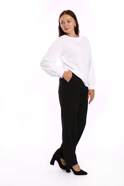 Жакет женский Т4121 - Olsarri фото 20