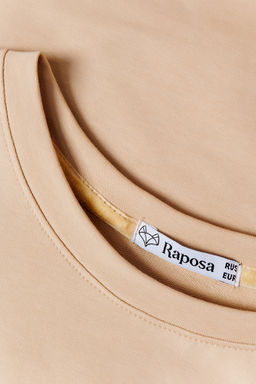 Футболка женская с вышивкой 342BEG