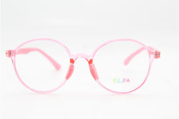 Оправа EiLiFA (детские) 2133 (48-17-137) С6