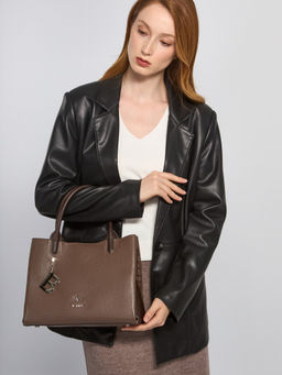 Сумка Labbra L-HF4096 java/coffee-l.cacao/coffee