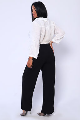 Брюки 78528 - Натали фото 23