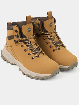 Кроссовки зимние - Strobbs фото 11