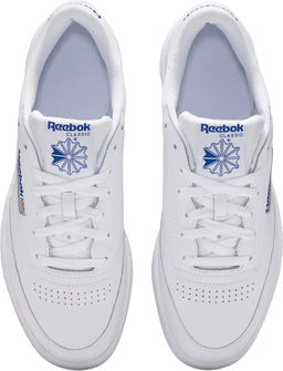 Кроссовки мужские