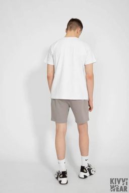 Джемпер 1010 - Kivviwear фото 3