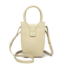 Bags Сумка женская / кожа / 0131231  фото 11