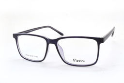 VIZZINI 8095 C5 54-17-145