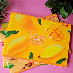 Светоч 48АЛСК4_1_3_9 Альбом для рисования 100 г/м2 A4 29 х 20.5 см 48 л. 5 шт. на скобе 000260 Зелёная ракета фото 38