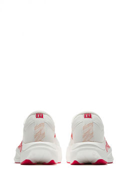 Кроссовки для бега Белый/Красный/Золотистый ZONE 2 90 - Anta фото 4