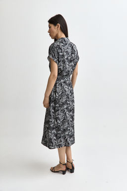 Платье С20385-2 НСК - Cloxy фото 3