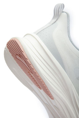 Кроссовки для бега Белый/Серый - Anta фото 8