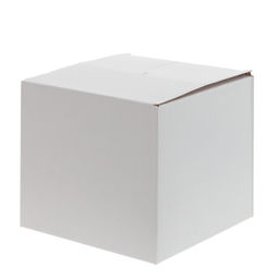 Фигурка декоративная "Еж", L11 W12,5 H11 см