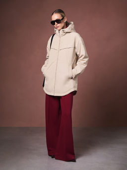 Плащ женский HOOPS, арт. 32866  фото 4