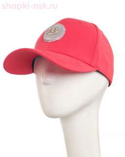 99B Бейсболка (56-58)