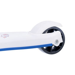 Самокат трехколесный Slider