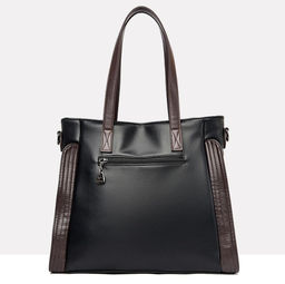 KAIDIFEINIROO Сумка женская 8091  фото 5