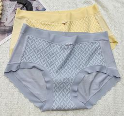 Трусики A15877250 - Tadmico фото 6