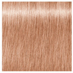 Igora vibrance, 60 мл. - Schwarzkopf professional фото 44