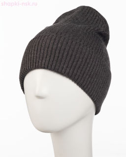 05326 1S SHM Скинер Бини мужская (58-60)