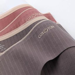 Трусики A07467240 - Tadmico фото 3