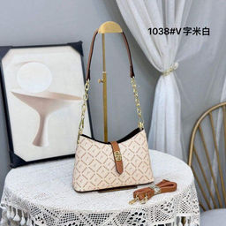 Женская сумка из искусственной кожи мультицвет