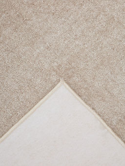 Палас прямоугольный «ИРИС», размер 200×300 см, серый