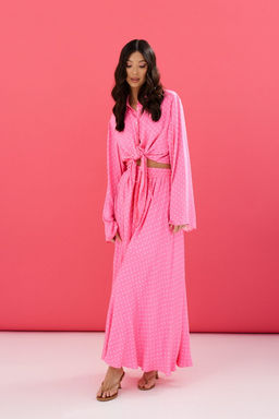 Комплект А4215 - Beauty фото 5