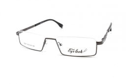 EYE LOOK D007 C3 52-18-138