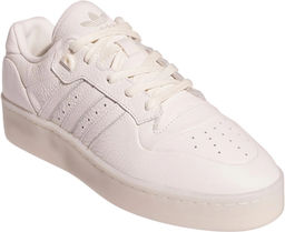 Кроссовки взрослые - Adidas фото 4