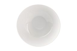 Салатник Тропические цветы, 16 см, 0,7 л - Maxwell & Williams фото 3