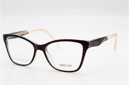 Оправа DACCHI 34426 52-16-147 С2