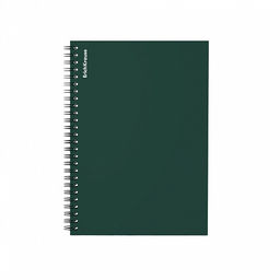 Цена за 60 шт. Тетрадь общая с пластиковой обложкой на спирали ErichKrause Classic, ассорти, А5, 60 листов, клетка  фото 21