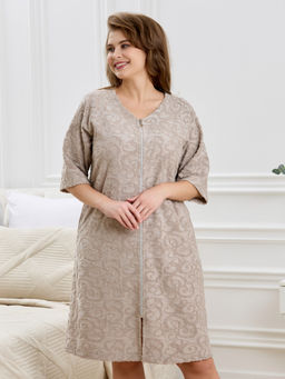 Халат Махрома VIOTEX - Виотекс фото 3