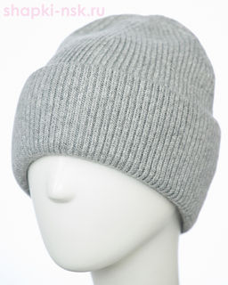 10623 1А KHW Мосс Колпак женский (56-58)