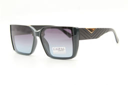 Солнцезащитные очки CAIPAI (POLARIZED) 8760 59-15-143 C5