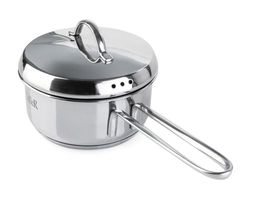 Яйцеварка TalleR TR-11107 Камилла 0,6 л  фото 4