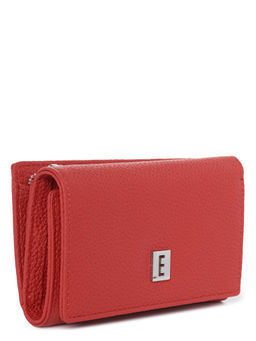 Кошелек Z24-959-1-O beetroot - Eleganzza фото 12