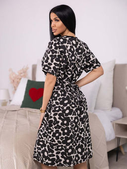 Халат мод.1683/10