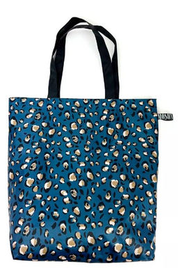 Сумка двухсторонняя, Мод.10 Принт. НОВИНКА!!!