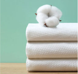 Супер впитывающее Полотенце для волос, Нетканое волокно, 25x65 см, 1 шт - Aopen фото 2