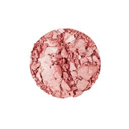 Хайлайтер для лица Powder Highlighter Beam Bright, Pink Seduction 6792356