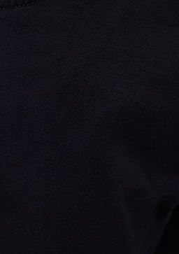 Rob Siyah Mavi Black Jean Pantolon  фото 8