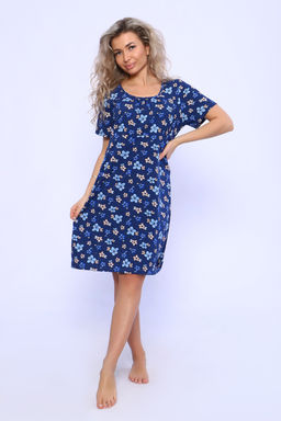 Сорочка 13123 - Натали фото 3