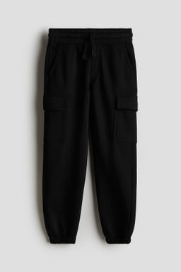 Joggers cargo - H&m фото 2