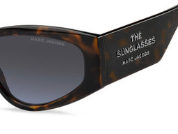 Солнцезащитные очки MARC JACOBS MARC 803/S  фото 4