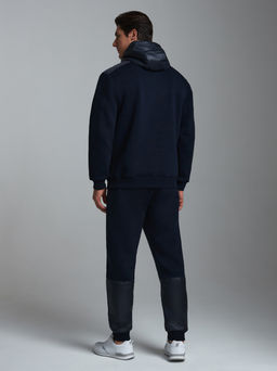 Спортивный костюм мужской 12M-RR-1601 RED-N-ROCKS - Addic фото 4