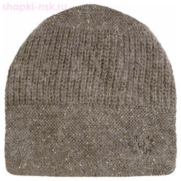 Мираж 548 Шапка женская (56-58)
