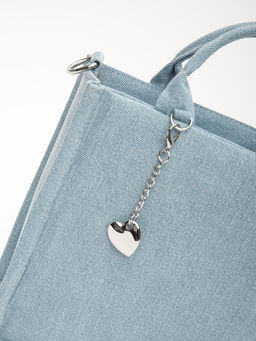 V96 00 34 Сумка женская