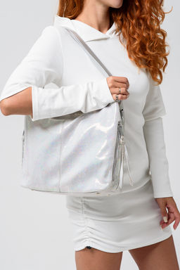 С2330-8 Сумка женская