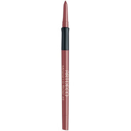 ARTDECO Карандаш для губ минеральный Mineral Lip Styler тон 43, 0.4 г